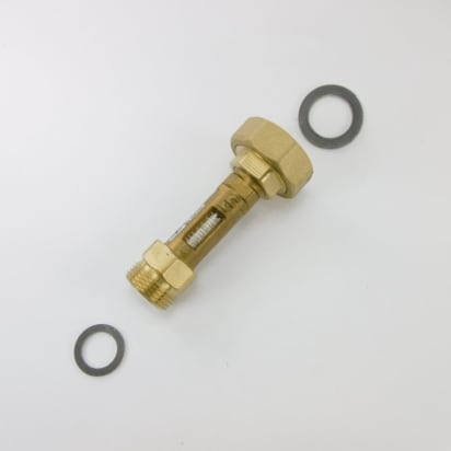 Flussometro, 029204 image