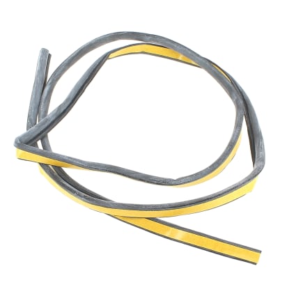 Junta de ventana 40009928 image