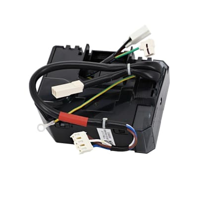 Convertidor de compresor 4055520730 image