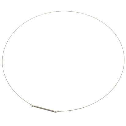 Collare del soffietto anteriore C00092156 image