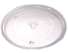 Plato giratorio d=345, de74-20016a image