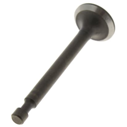 Valvola di scarico dj1p65fe21 image