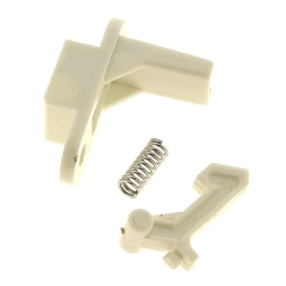 Kit de gancho de ojo de buey 91941759 image