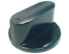 Botón negro 12h image