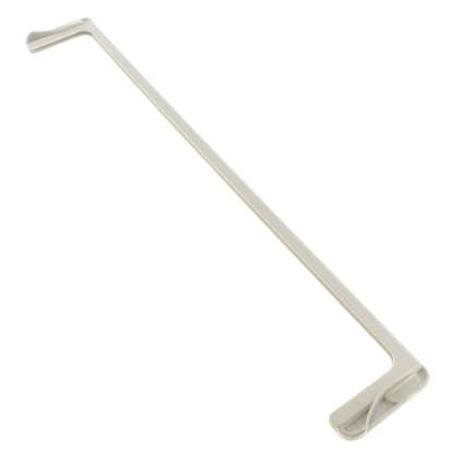 Vorderer Tablet-Halter 7432032 - 2