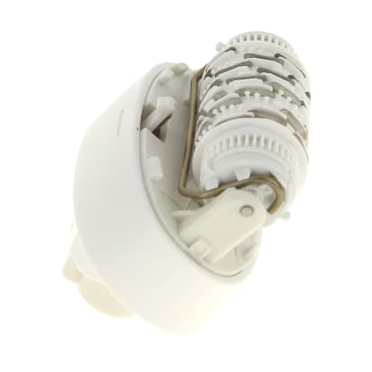 Tete epilation standard 67030946 - 3
