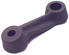 Leva di blocco dell'aria image