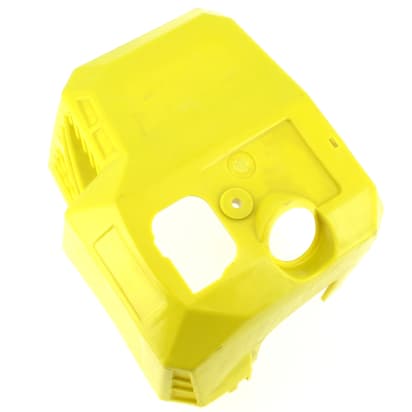 Cofano motore 5131036873 - 2