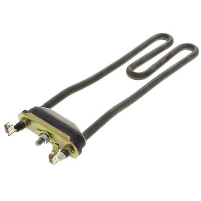 Riscaldatore a immersione 1850w 481925928459 image