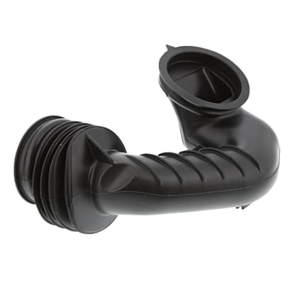Reinigungsmittel-Zulaufschlauch 140037566019 image