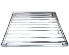 Rejilla de horno 450x405 image