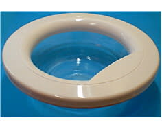 Portilla completa image