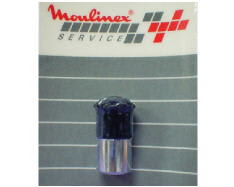 Válvula de seguridad image