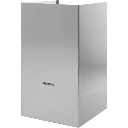 Condotto di ventilazione 11023178 image