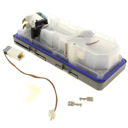 Caja del producto 4071358131 - 2
