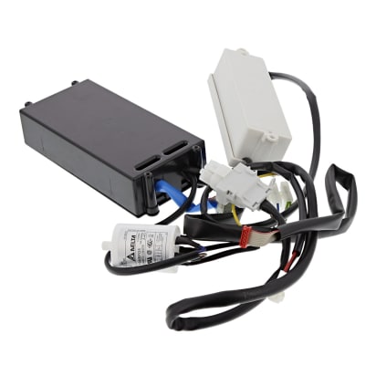Cablaggio elettrico completo 61435459 - 2