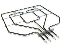 Resistencia de la bóveda 00479319 image