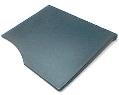 Tapa del depósito image