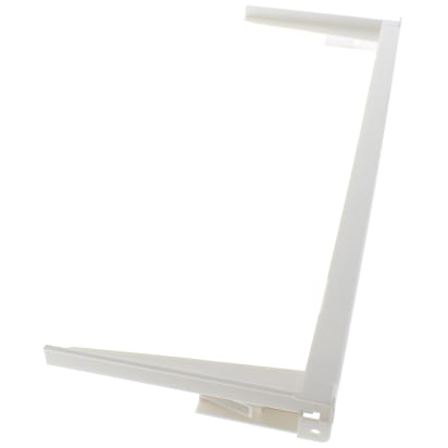 Supporto superiore dell'evaporatore 481246049427 image