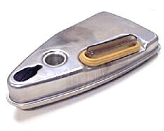 Serbatoio di ferro image