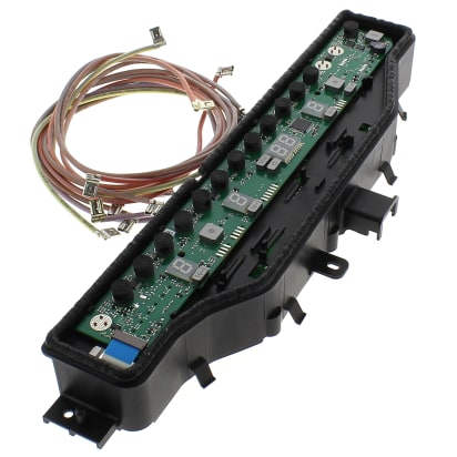 Módulo de control 00707189 image