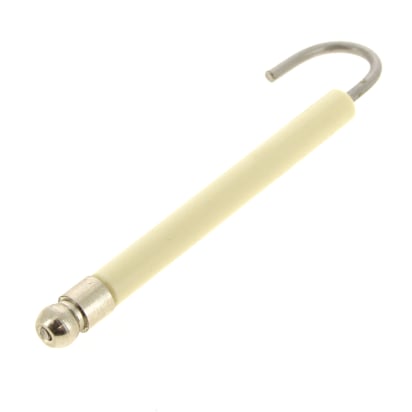 Electrodo de encendido 13013047 image