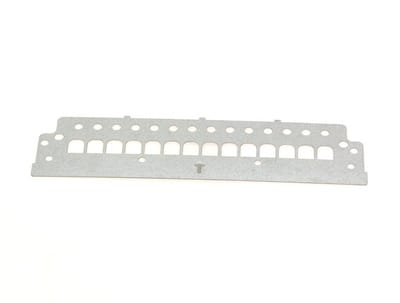Primärluftregler NG 8738722103 image
