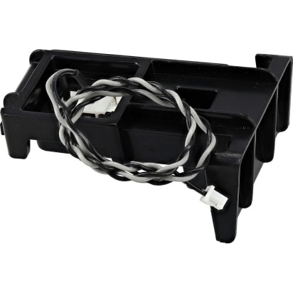 Microinterruttore con cavo 4055964961 - 2