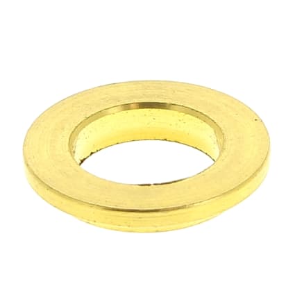 Lavaggio della pompa image