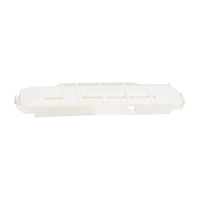 Couvercle de module principal 140034594014 image
