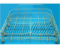 Cestino inferiore image