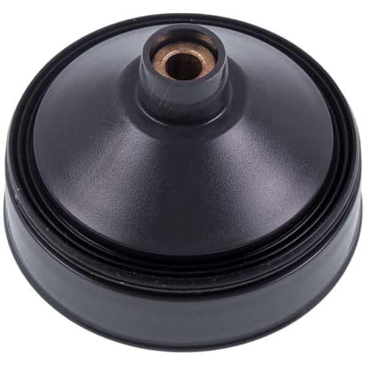 Portacuchillas + junta MS-652536 image