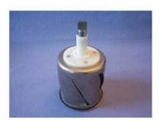 Rape eminceur n°4 gro image