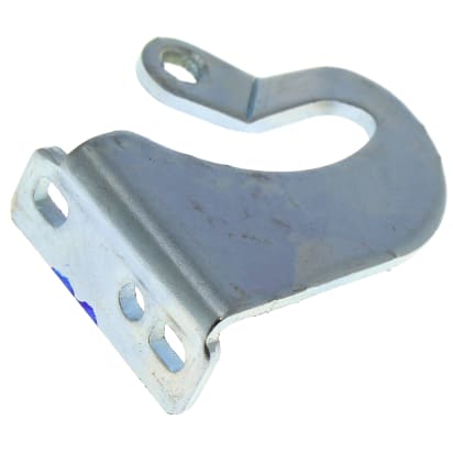 Scharnier oben links C00292418 - 2