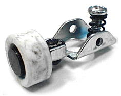 Botón de ajuste image