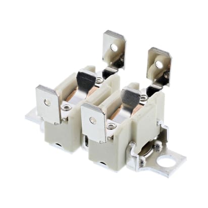 Thermostat de protection thermique 150°C 3157446000 image