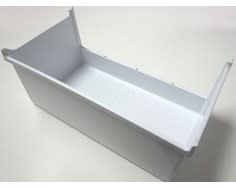 Contenedor para verduras C00268642 image