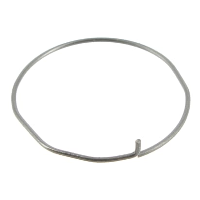 Muelle de trinquete 6560132230 image