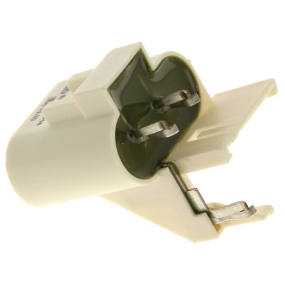 Control de plagas image