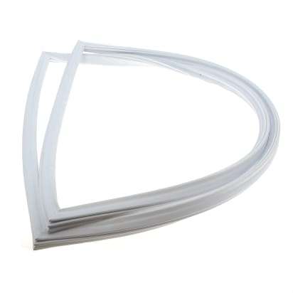 Junta de la puerta del frigorífico 481946818049 image