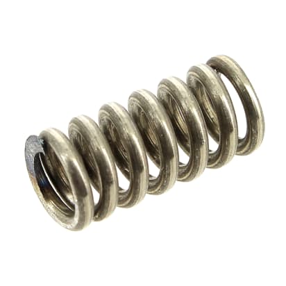 Primavera 821020 image