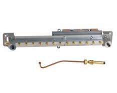 Válvula de gas image