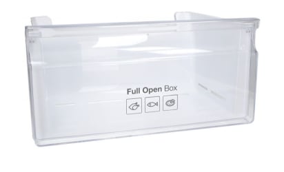 Congelatore a cassetto inferiore da97-13475a image