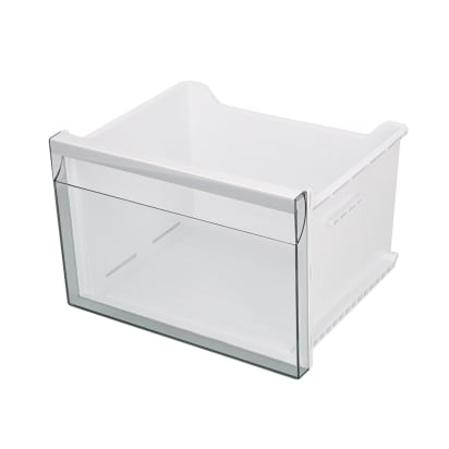 Cassetto del congelatore grigio 4055508321 image
