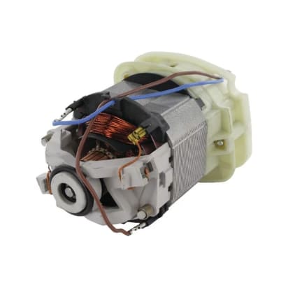 Motor eléctrico completo 8251900 image