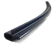 Junta inferior de puerta 32X2553 image