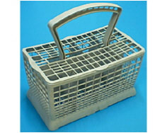 Cestino per le posate 481245818966 image