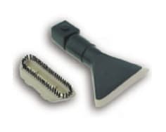 Spazzola piccola image