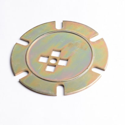 Flangia pc, 060252 image