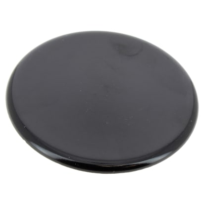 Tappo bruciatore d=64 C00119202 image